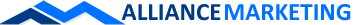 AllianceMarketing Logo